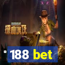 188 bet